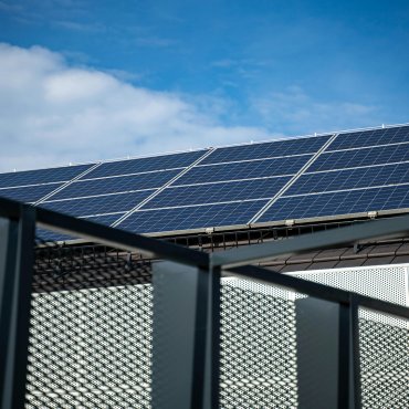 ELEKTRİK SİSTEMLERİ