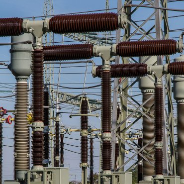 ELEKTRİK SİSTEMLERİ