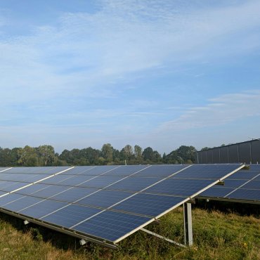 ELEKTRİK SİSTEMLERİ