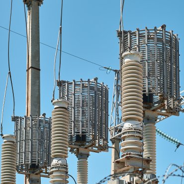ELEKTRİK SİSTEMLERİ