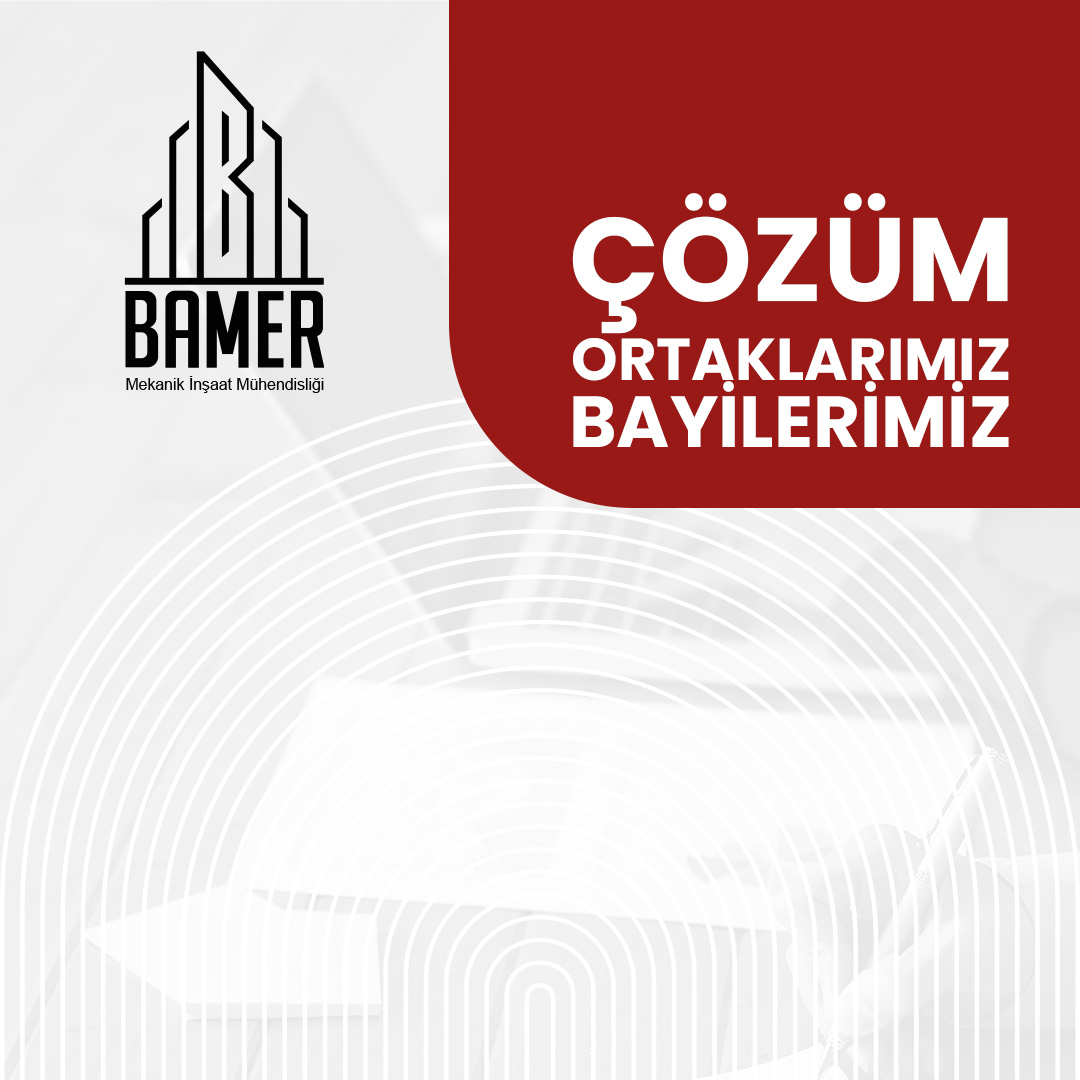 İncele / İndir