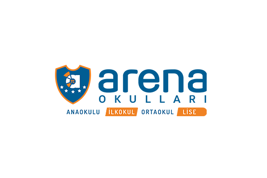 Markalar